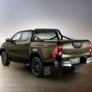 HILUX 3_4 back