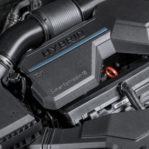 Hyundai_Santafe_007