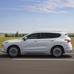 Hyundai_Santafe_009