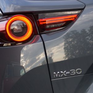 Mazda_MX30_031