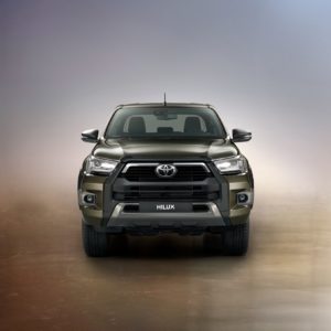 Toyota_hilux_facelift_006