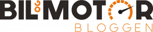 Bil-og-motor-bloggen-logo-1600-300×64