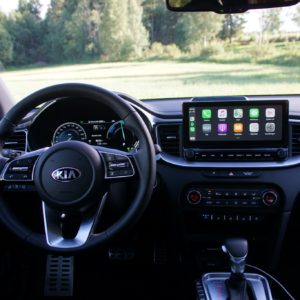 Kia_Ceed_hybrid_003