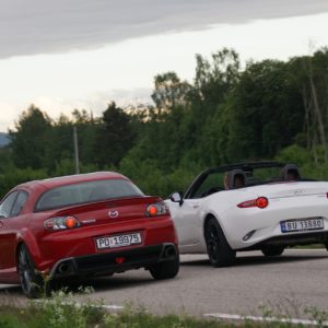 MX5_RX8_091