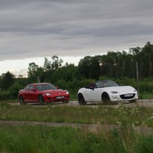 MX5_RX8_096