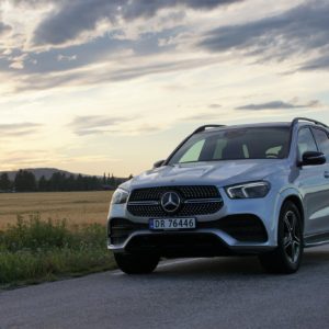 Mercedes_GLE350de_001