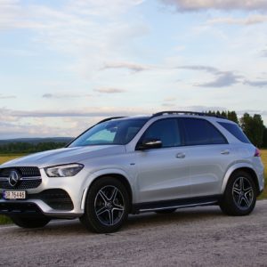 Mercedes_GLE350de_010