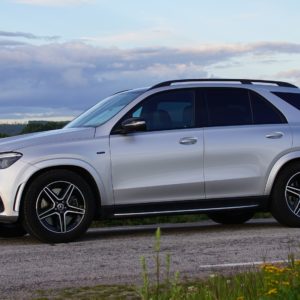 Mercedes_GLE350de_011