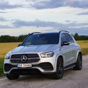 Mercedes_GLE350de_012