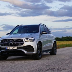 Mercedes_GLE350de_013