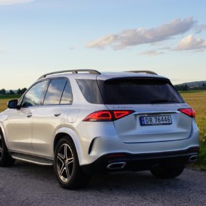 Mercedes_GLE350de_017