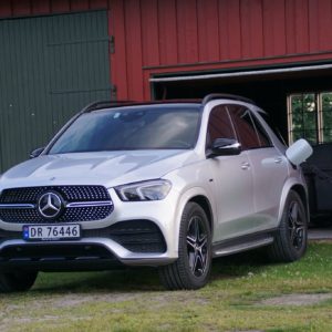 Mercedes_GLE350de_024