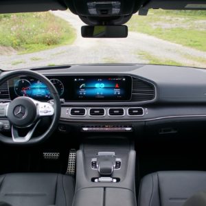 Mercedes_GLE350de_037