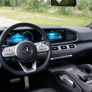 Mercedes_GLE350de_038