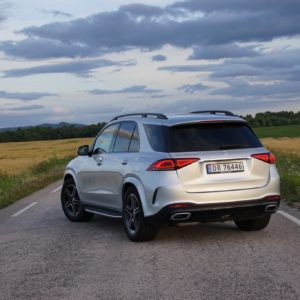 Mercedes_GLE350de_046