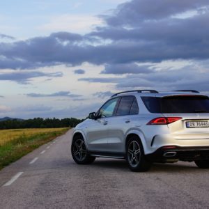 Mercedes_GLE350de_047