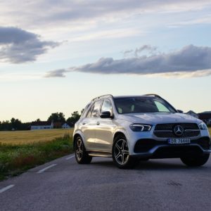 Mercedes_GLE350de_051