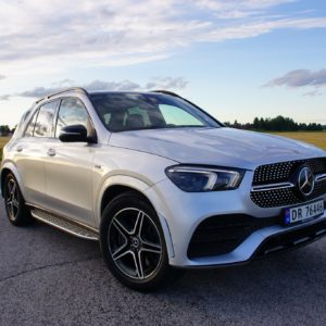 Mercedes_GLE350de_053