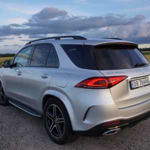 Mercedes_GLE350de_054