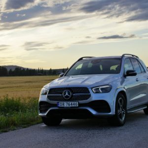 Mercedes_GLE350de_055