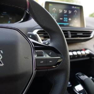 Peugeot_3008_Hybrid4_013