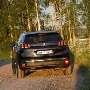 Peugeot_3008_Hybrid4_030