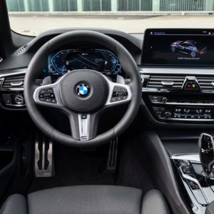 BMW_545_001