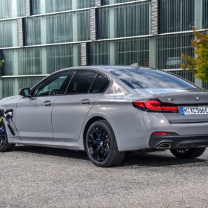 BMW_545e_001