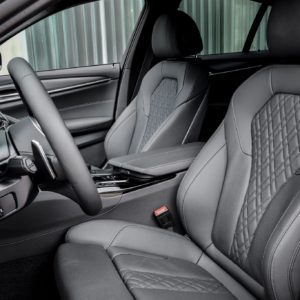 BMW_545e_002