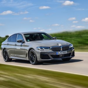BMW_545e_006