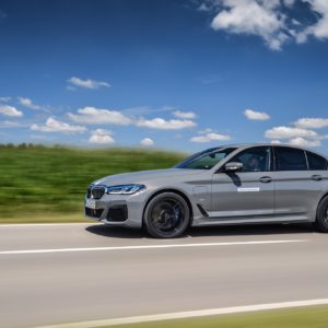 BMW_545e_008