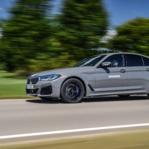 BMW_545e_009