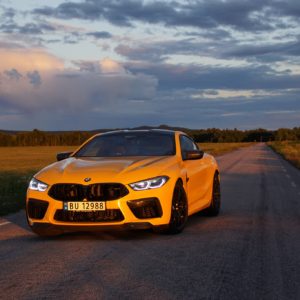BMW_M8_Competition_009