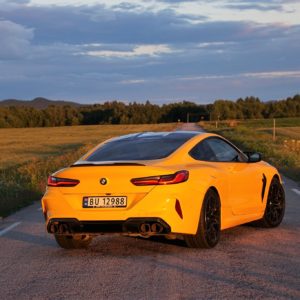 BMW_M8_Competition_012