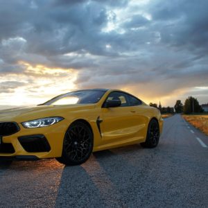 BMW_M8_Competition_016