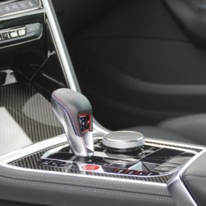 BMW_M8_Competition_025