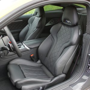 BMW_M8_Competition_028