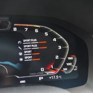 BMW_M8_Competition_032