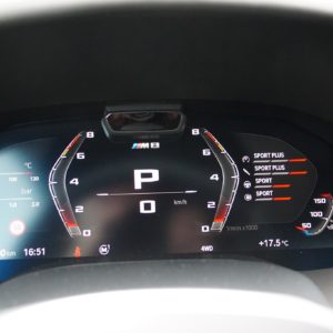 BMW_M8_Competition_033