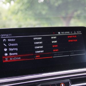 BMW_M8_Competition_034