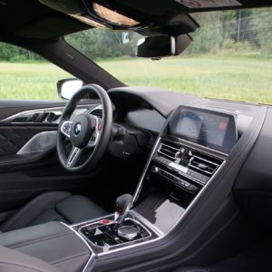 BMW_M8_Competition_035