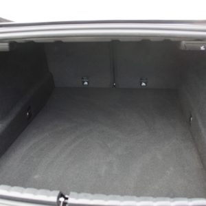 BMW_M8_Competition_038