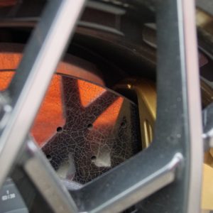 BMW_M8_Competition_039