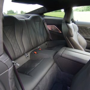BMW_M8_Competition_049