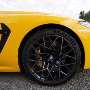 BMW_M8_Competition_050