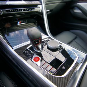 BMW_M8_Competition_051