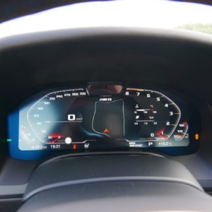 BMW_M8_Competition_053