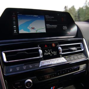 BMW_M8_Competition_054