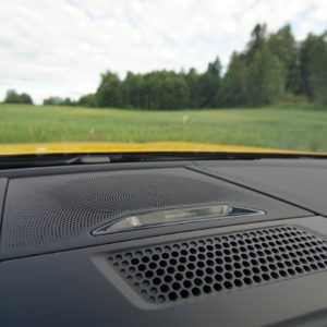 BMW_M8_Competition_056