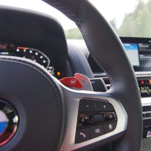 BMW_M8_Competition_057